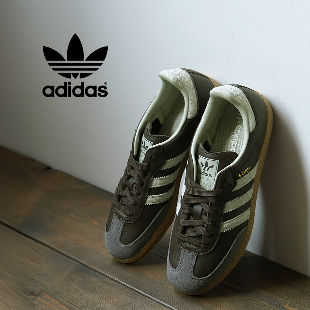 adidas Originals ADIDAS ORIGINALS（アディダス オリジナルス