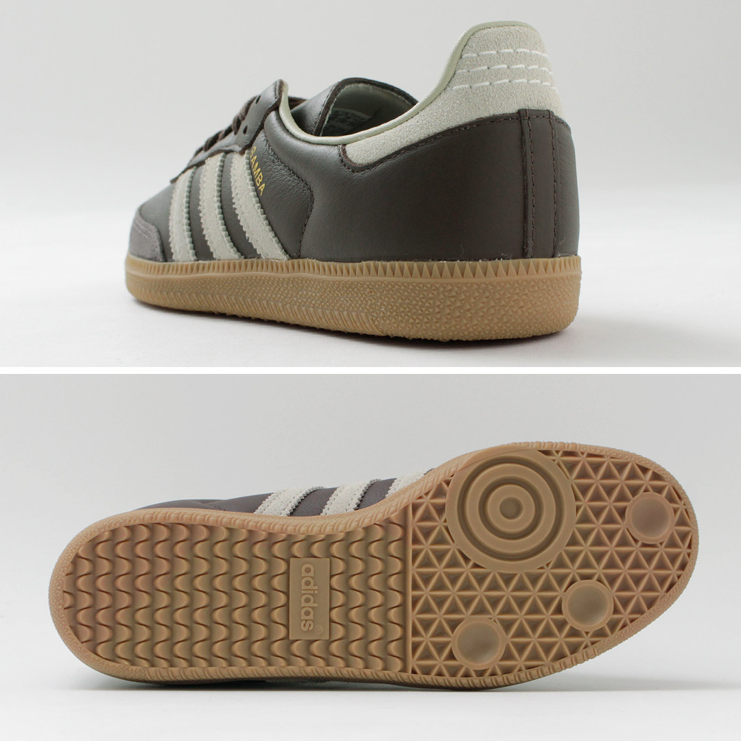 adidas Originals ADIDAS ORIGINALS（アディダス オリジナルス