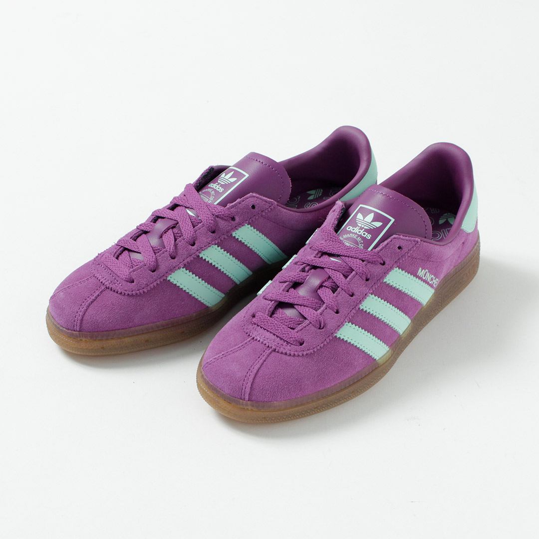 ファッション レディース 40代（adidas Originals）のおすすめ人気商品