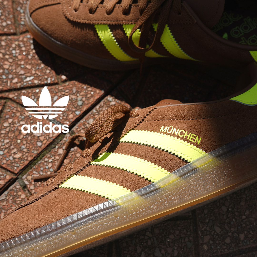 adidas Originals ADIDAS ORIGINALS（アディダス オリジナルス