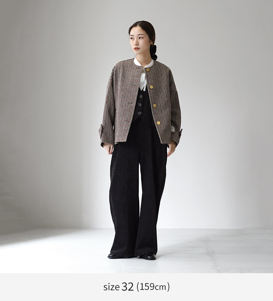 Traditional Weatherwear（トラディショナル ウェザーウェア