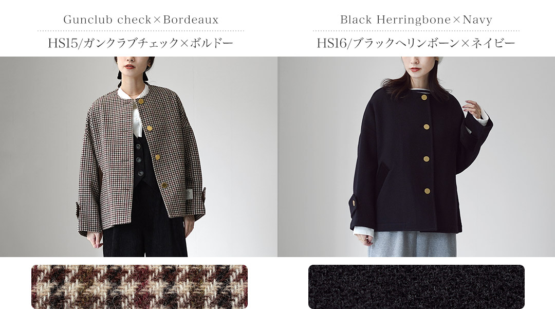 トラディショナルウェザーウェア　MALTON マールトン Traditional Weatherwear（トラディショナル ウェザーウェア