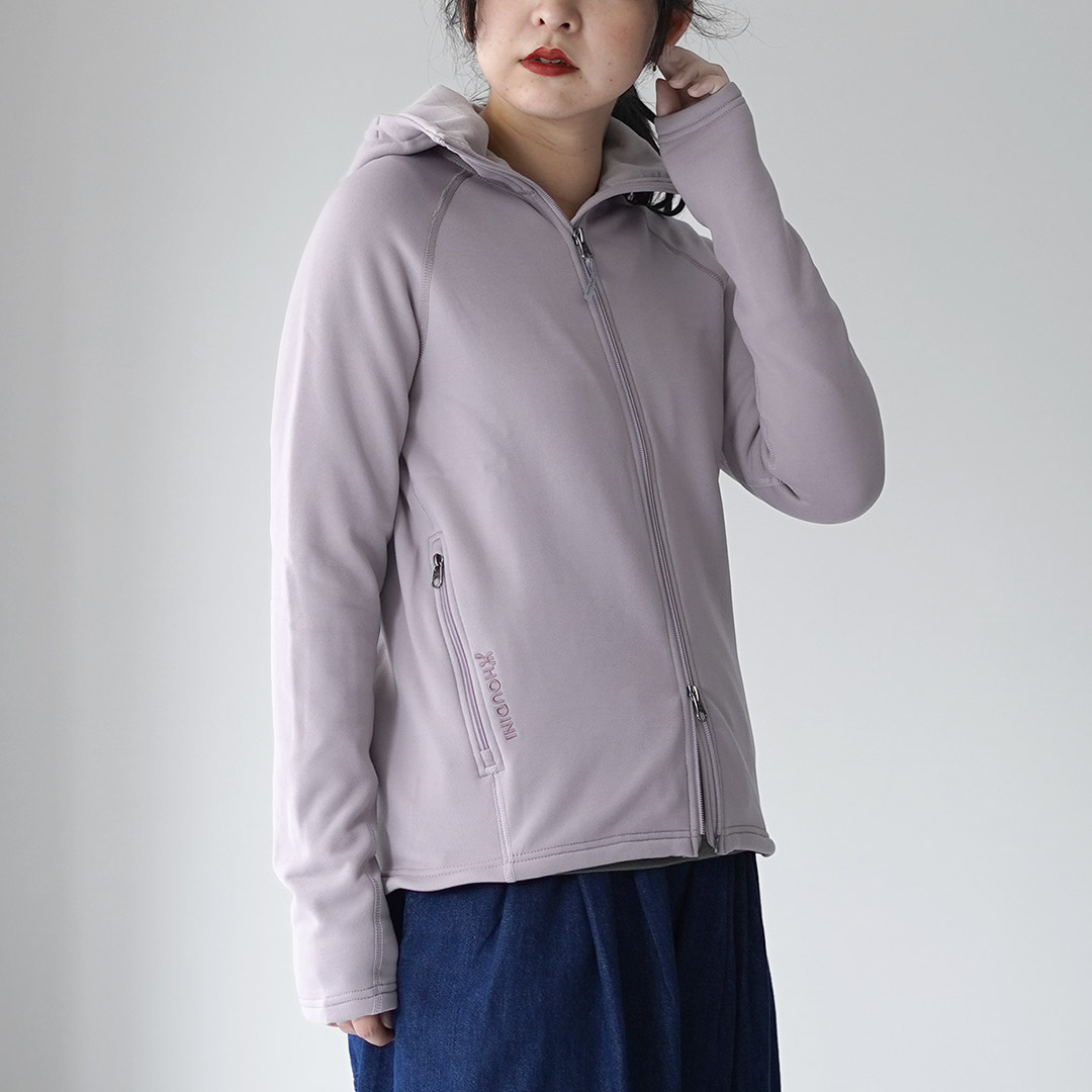 HOUDINI（フーディニ） レディース パワーアップフーディー / フリース パーカー ミッドレイヤー ミドルレイヤー 楽天市場】HOUDINI（ フーディニ） WS パワーフーディー / レディース パーカー フリースジャケット ポーラテック 裏起毛 ストレッチ アウトドア Ws Power  ...