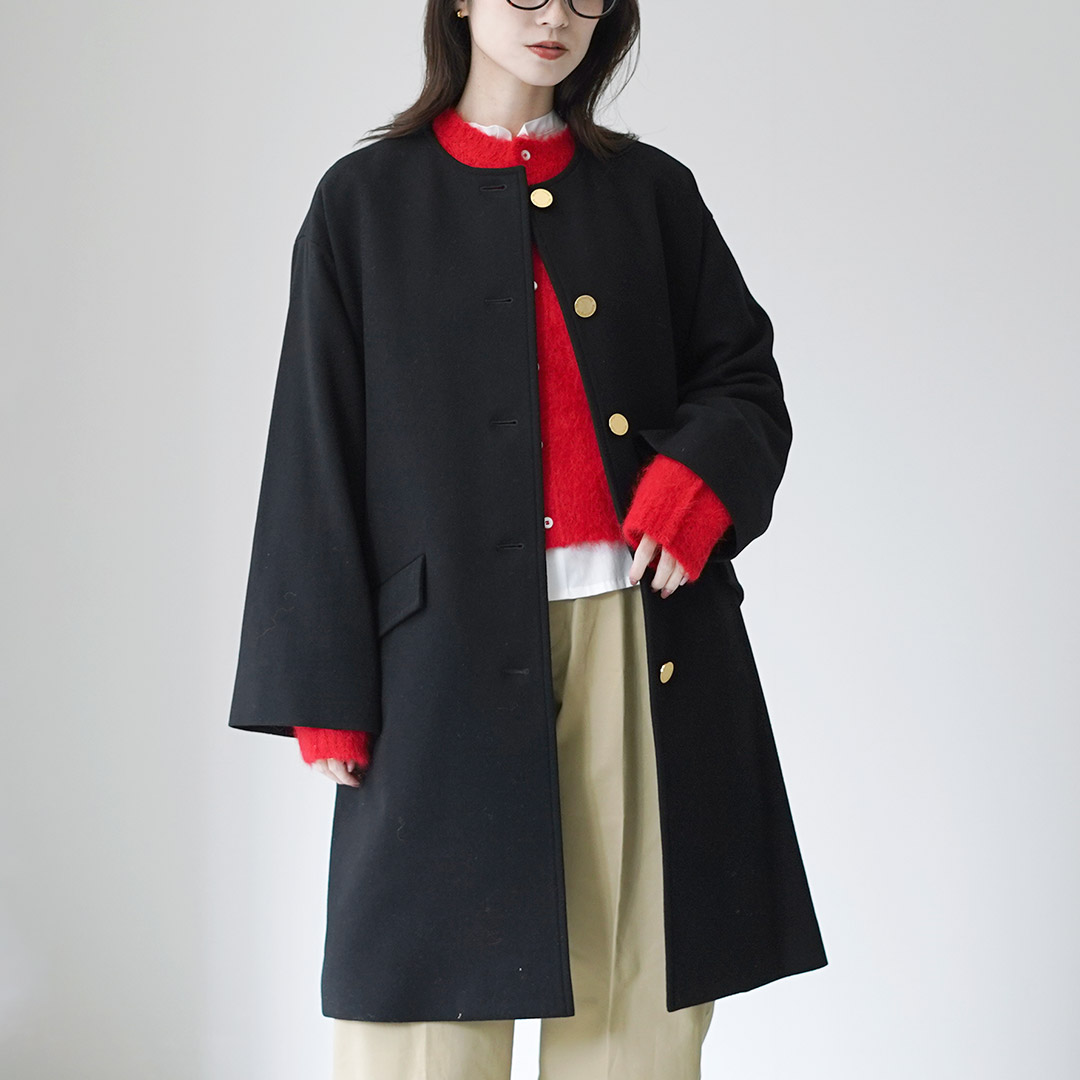 Traditional Weatherwear（トラディショナル ウェザーウェア