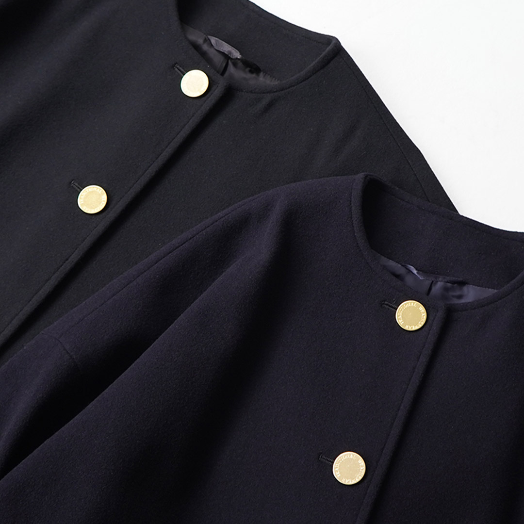 Traditional Weatherwear（トラディショナル ウェザーウェア