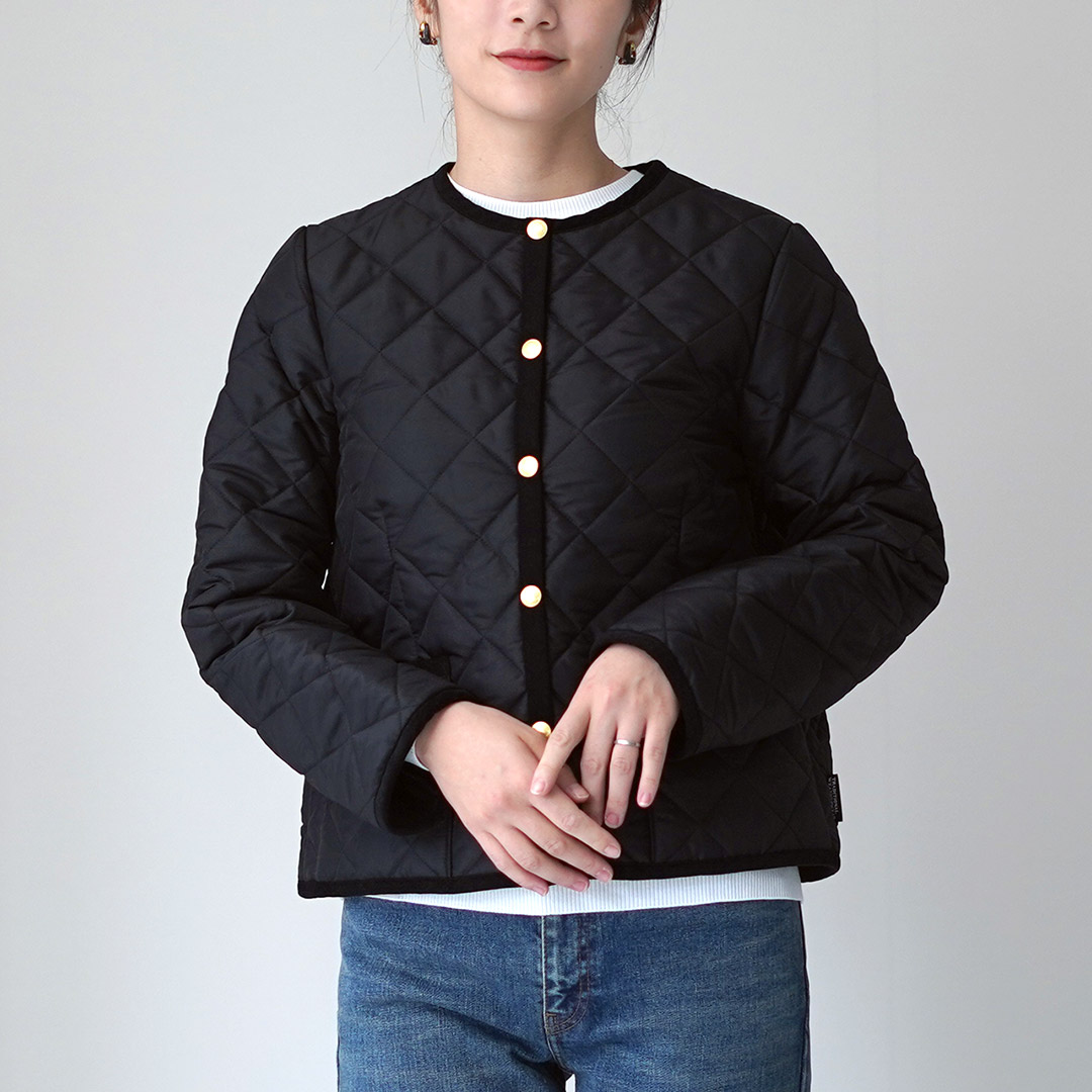 Traditional Weatherwear（トラディショナル ウェザーウェア