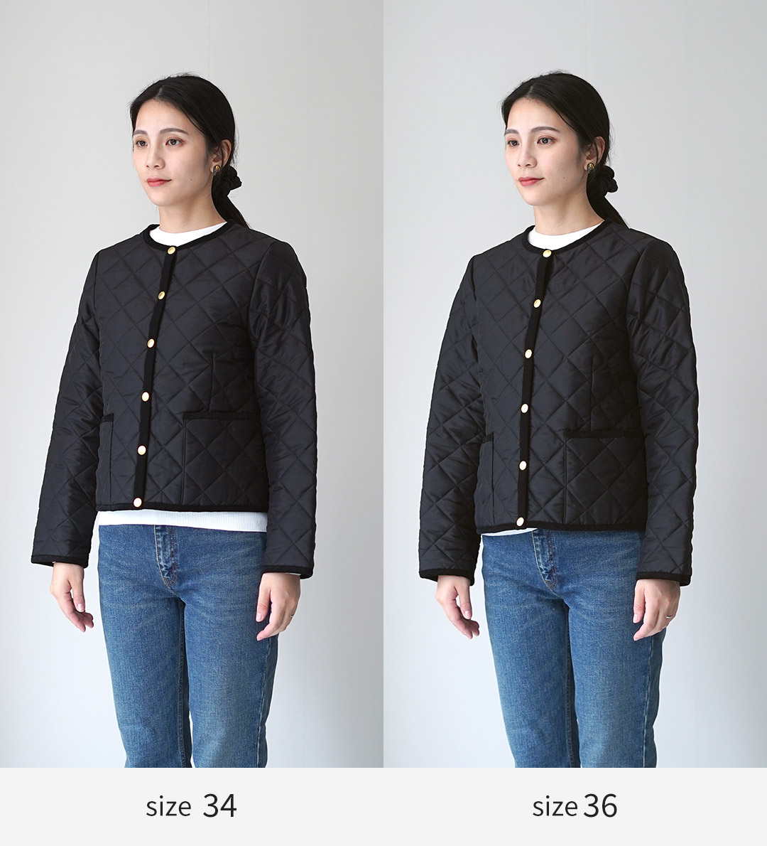 トラディショナル ウェザーウェア