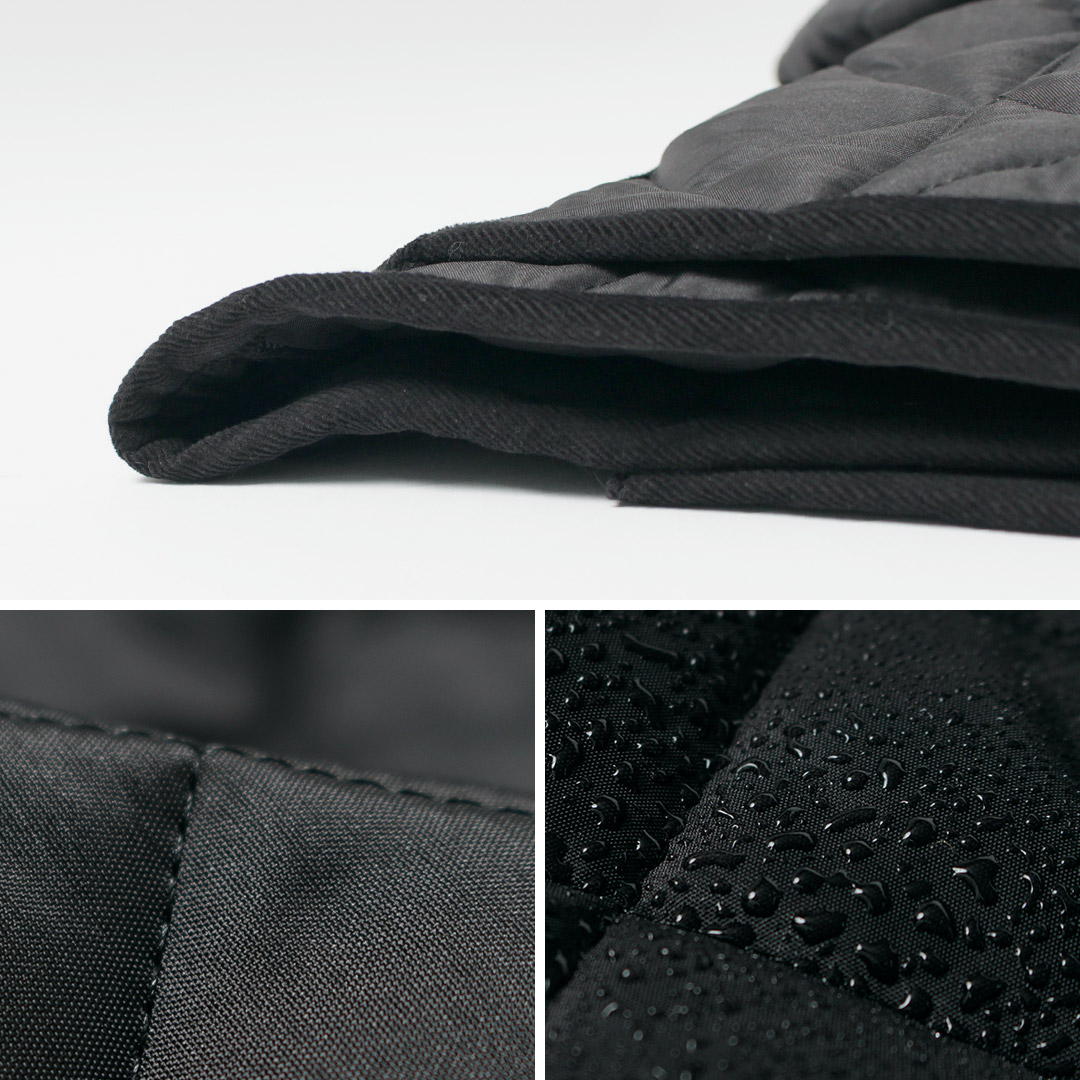 トラディショナル ウェザーウェア