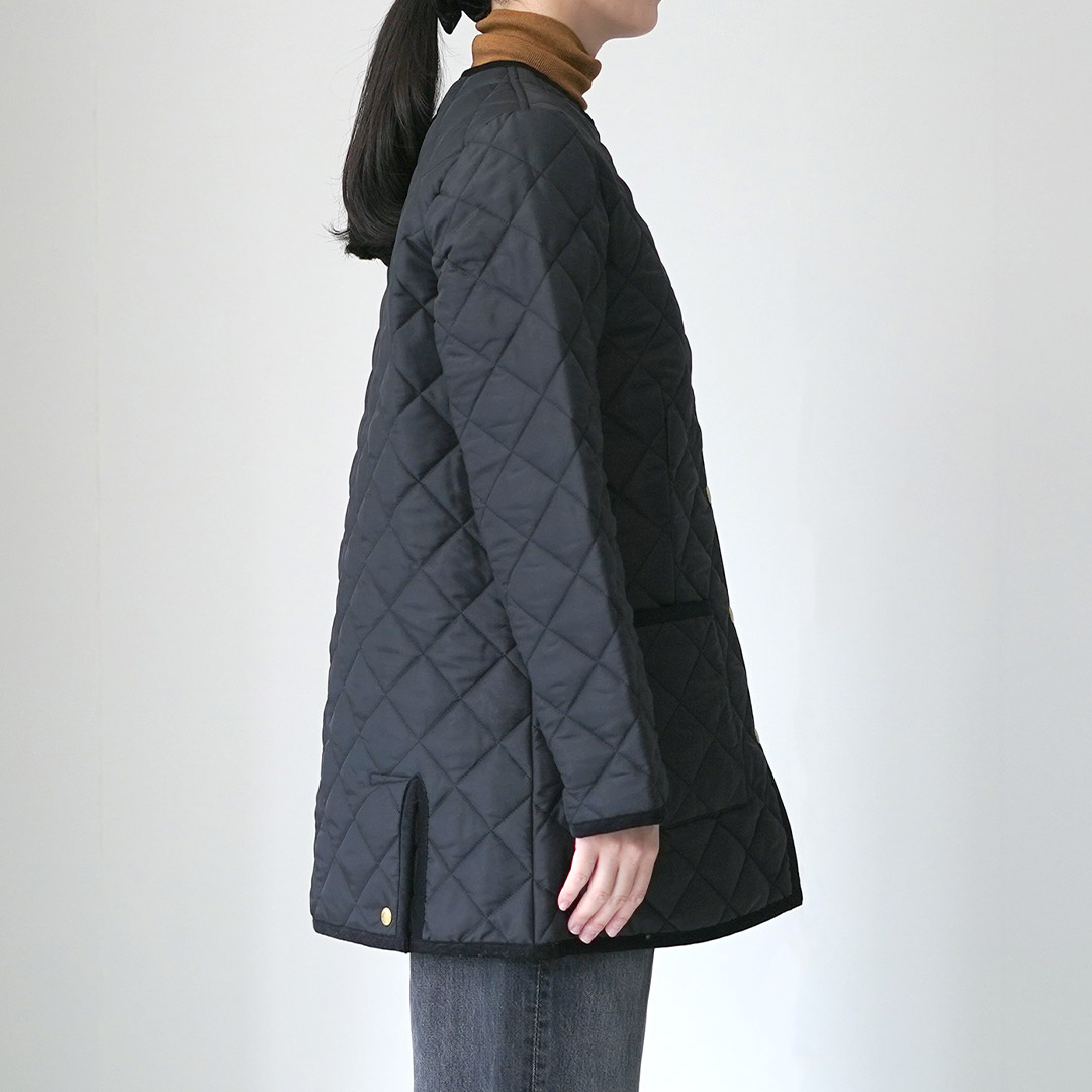 トラディショナル ウェザーウェア