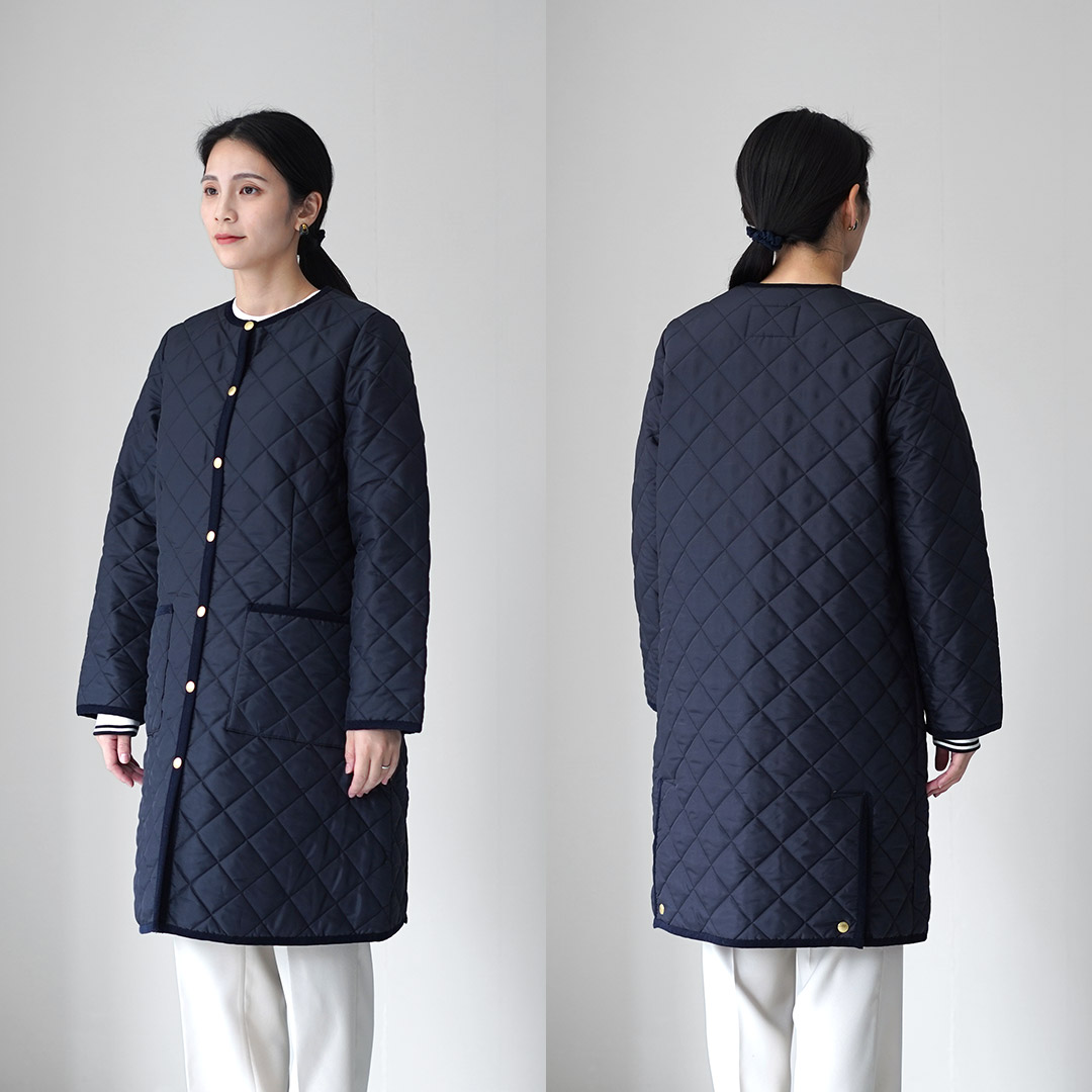 Traditional Weatherwear（トラディショナル ウェザーウェア