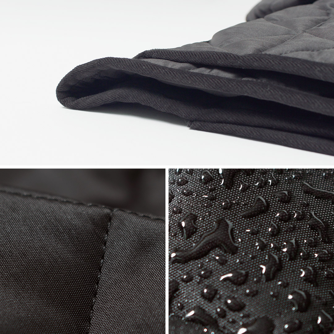 トラディショナル ウェザーウェア