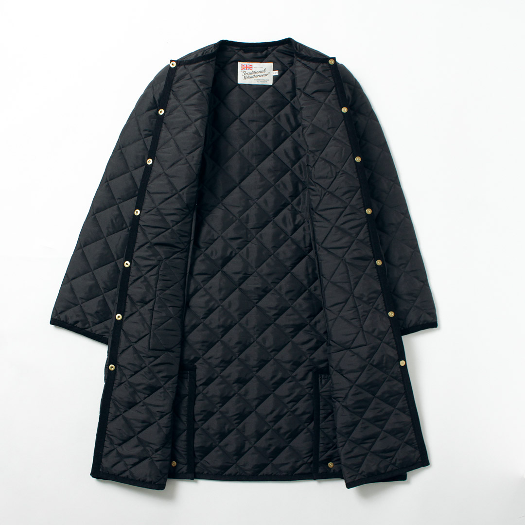 Traditional Weatherwear（トラディショナル ウェザーウェア