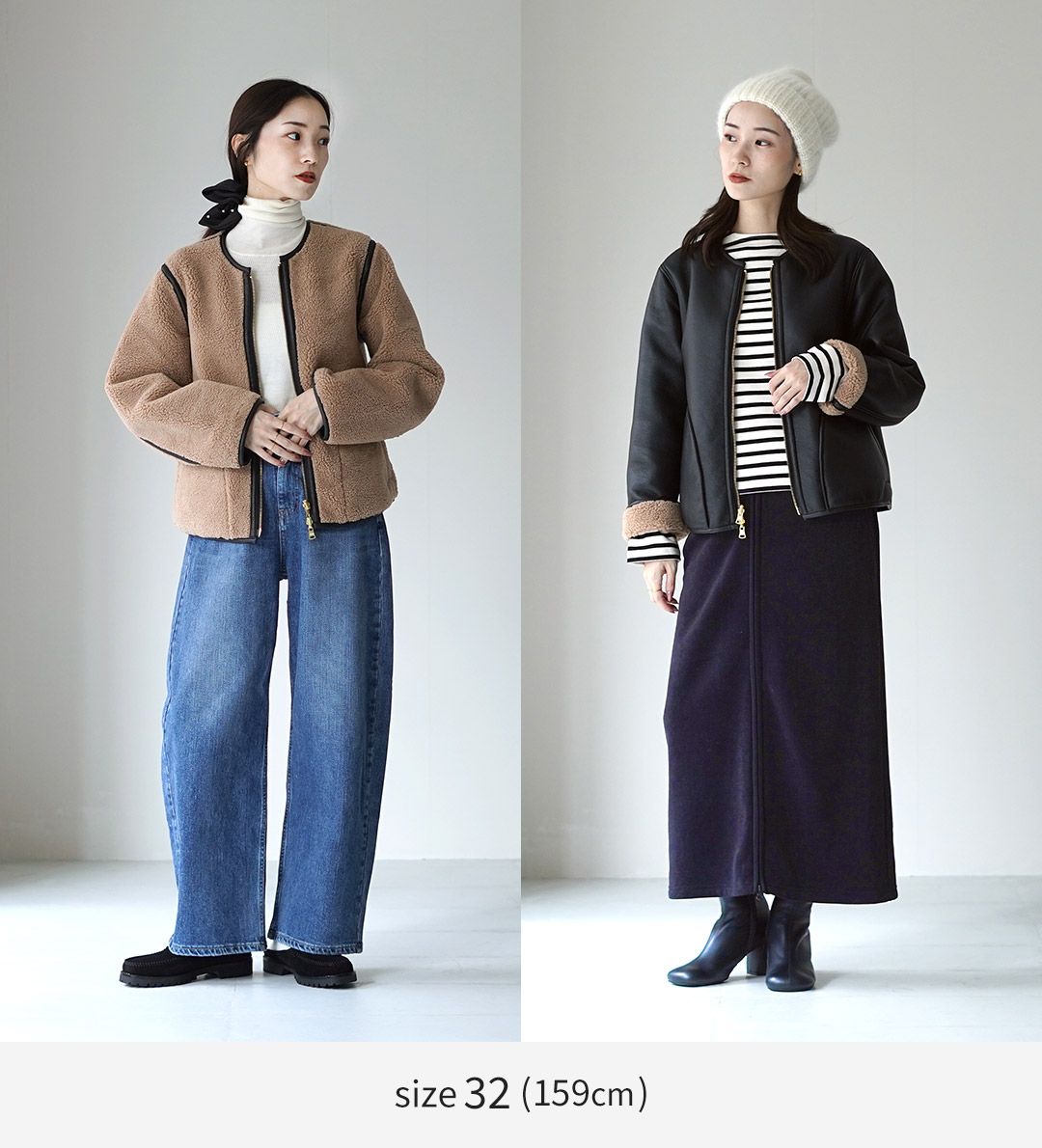 Traditional Weatherwear（トラディショナル ウェザーウェア