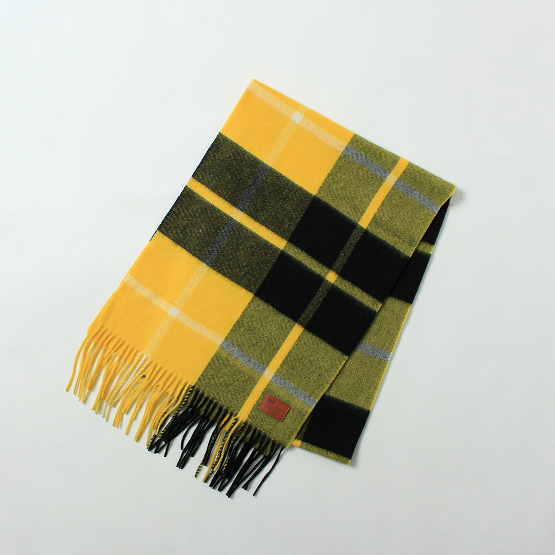 Traditional Weatherwear（トラディショナル ウェザーウェア