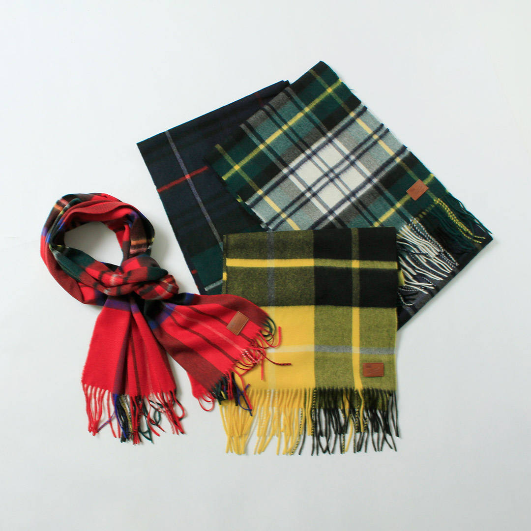 Traditional Weatherwear（トラディショナル ウェザーウェア