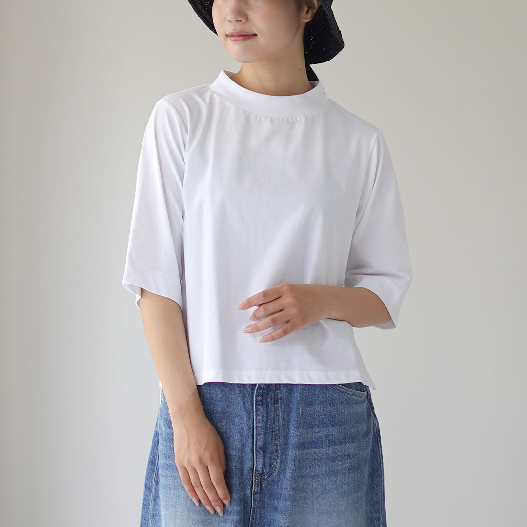 Kelen ショートスリーブシャツ 楽天市場】kelen（サイズ（S/M/L）M）（カジュアルシャツ