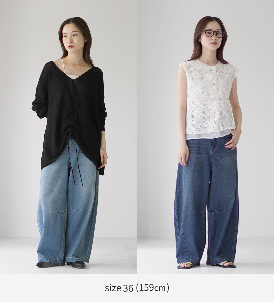 CYAN TOKYO シアン　トーキョー テーパードパンツ CYAN TOKYO シアン トーキョー テーパードパンツ
