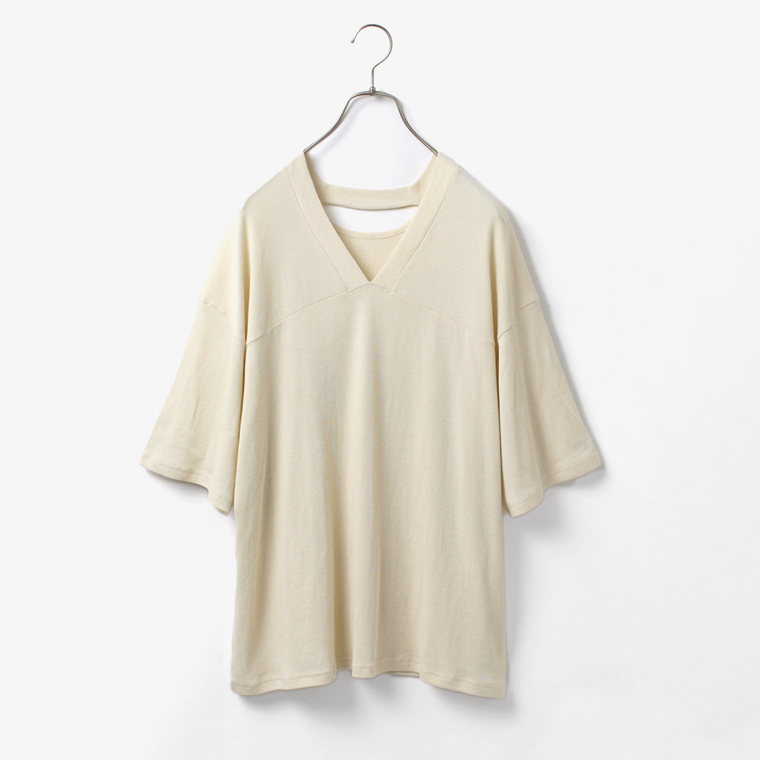 YENN スエットライクトップス 楽天市場】夏祭 【人気item】 トレーナー メンズ スウェット