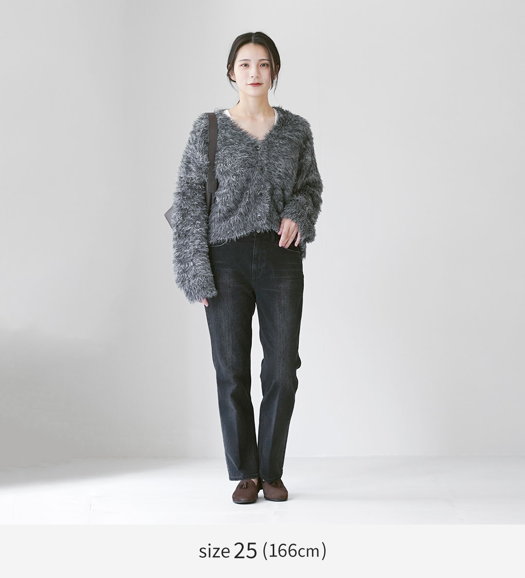 Healthy denim（ヘルシーデニム） Celery Long スリムストレート