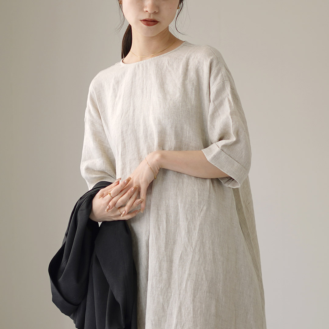 mao made マオメイド 刺繍 ワンピース 新品 楽天市場】【SALE！30%OFF】【別注色あり】マオメイド mao made
