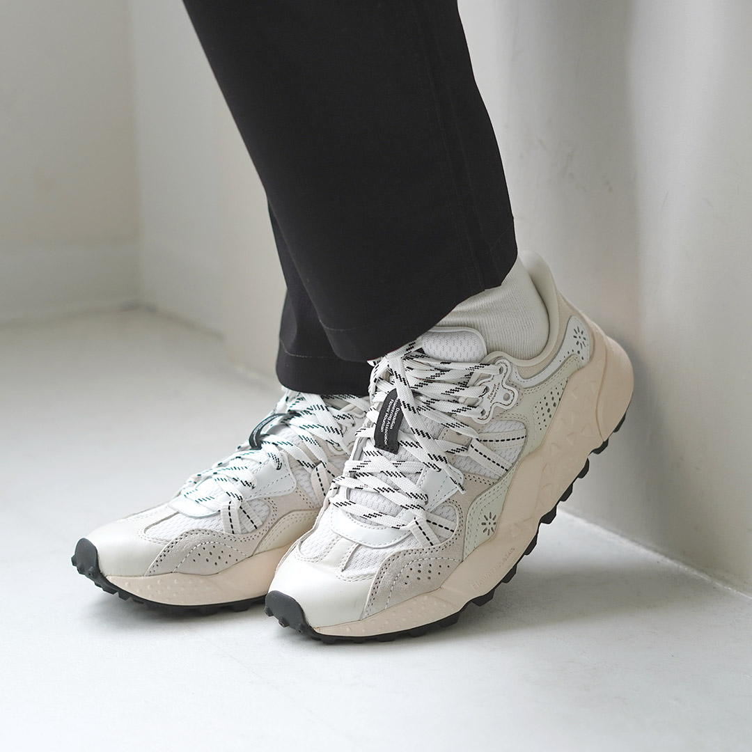 フラワーマウンテン