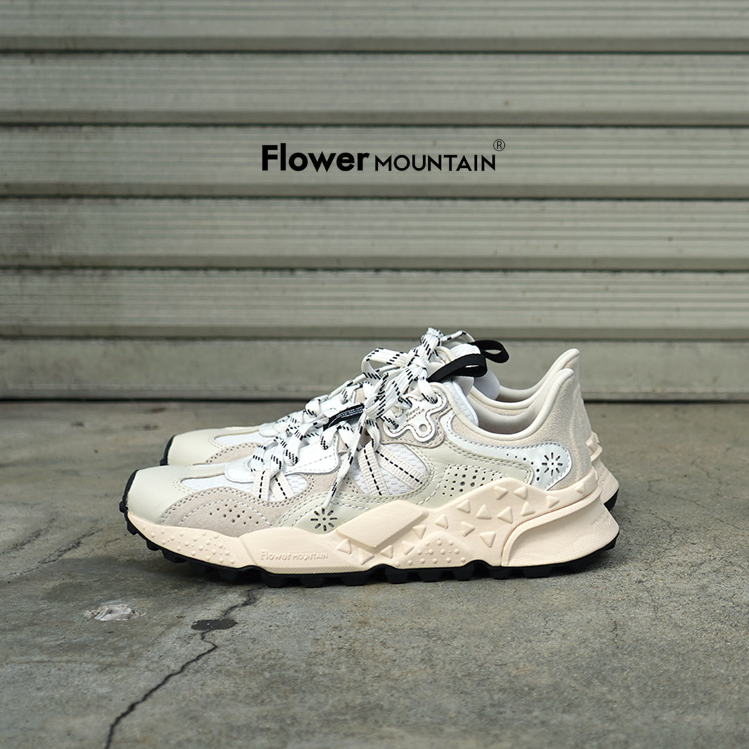 フラワーマウンテン