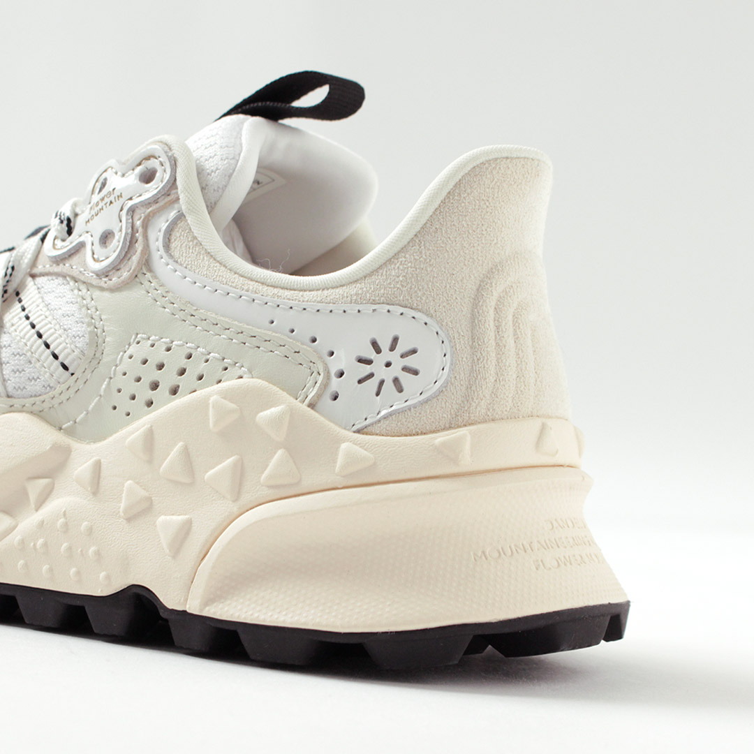 フラワーマウンテン