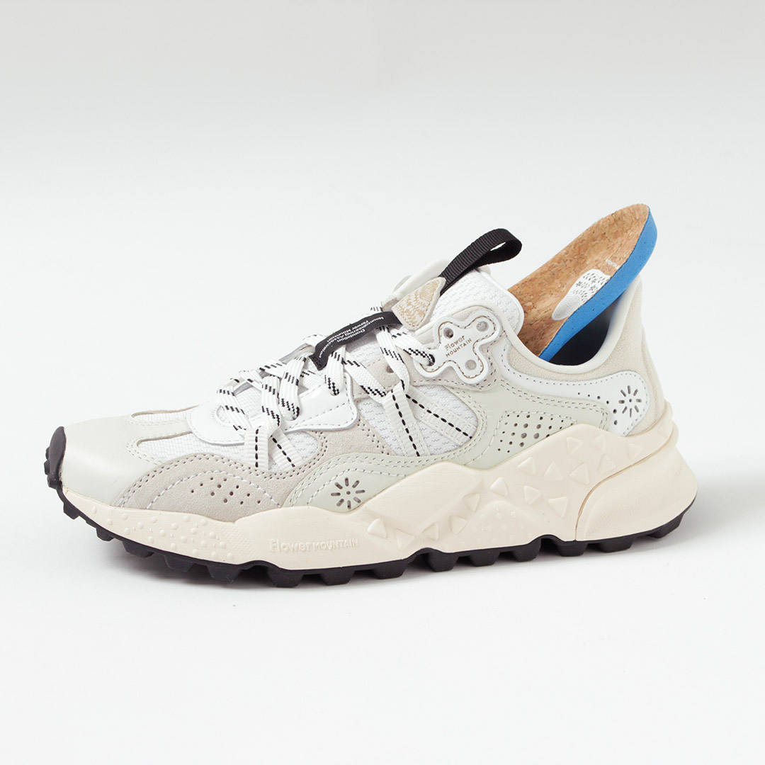 フラワーマウンテン