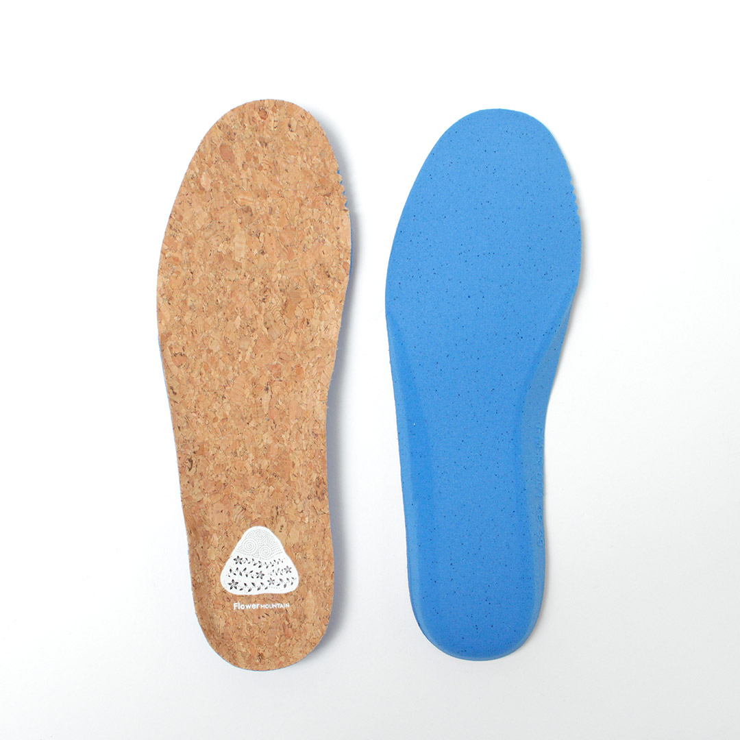 フラワーマウンテン