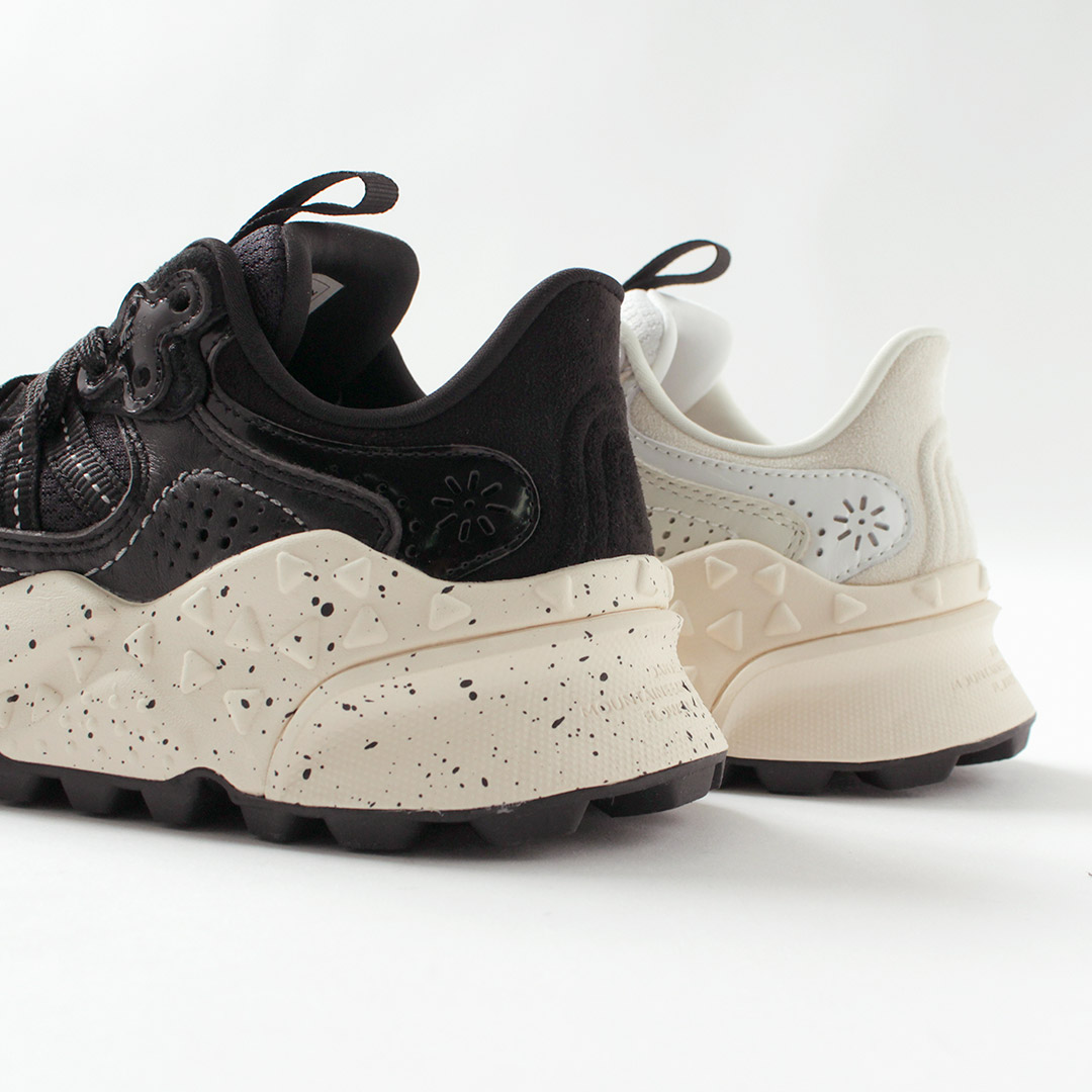 フラワーマウンテン