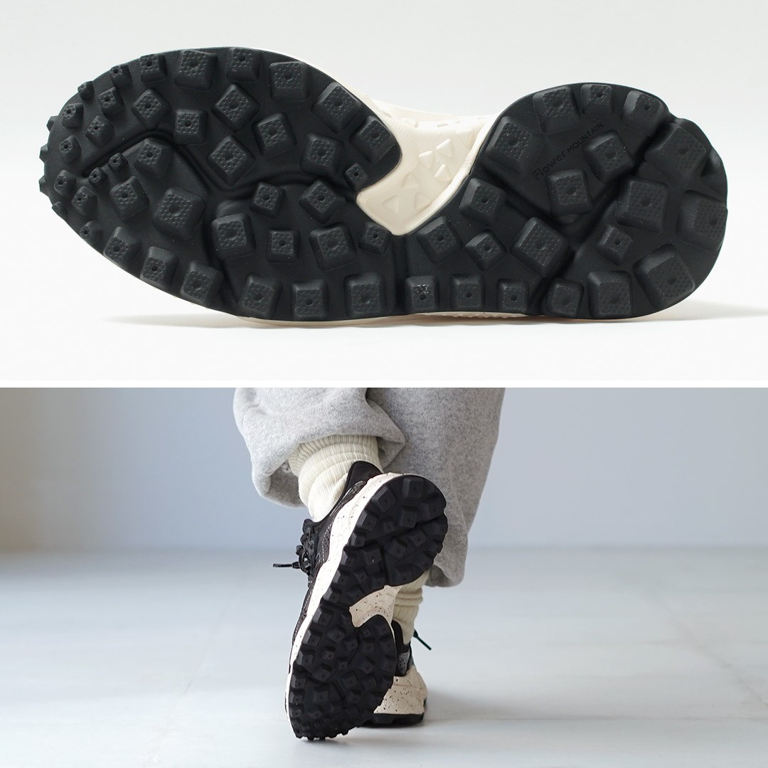 フラワーマウンテン