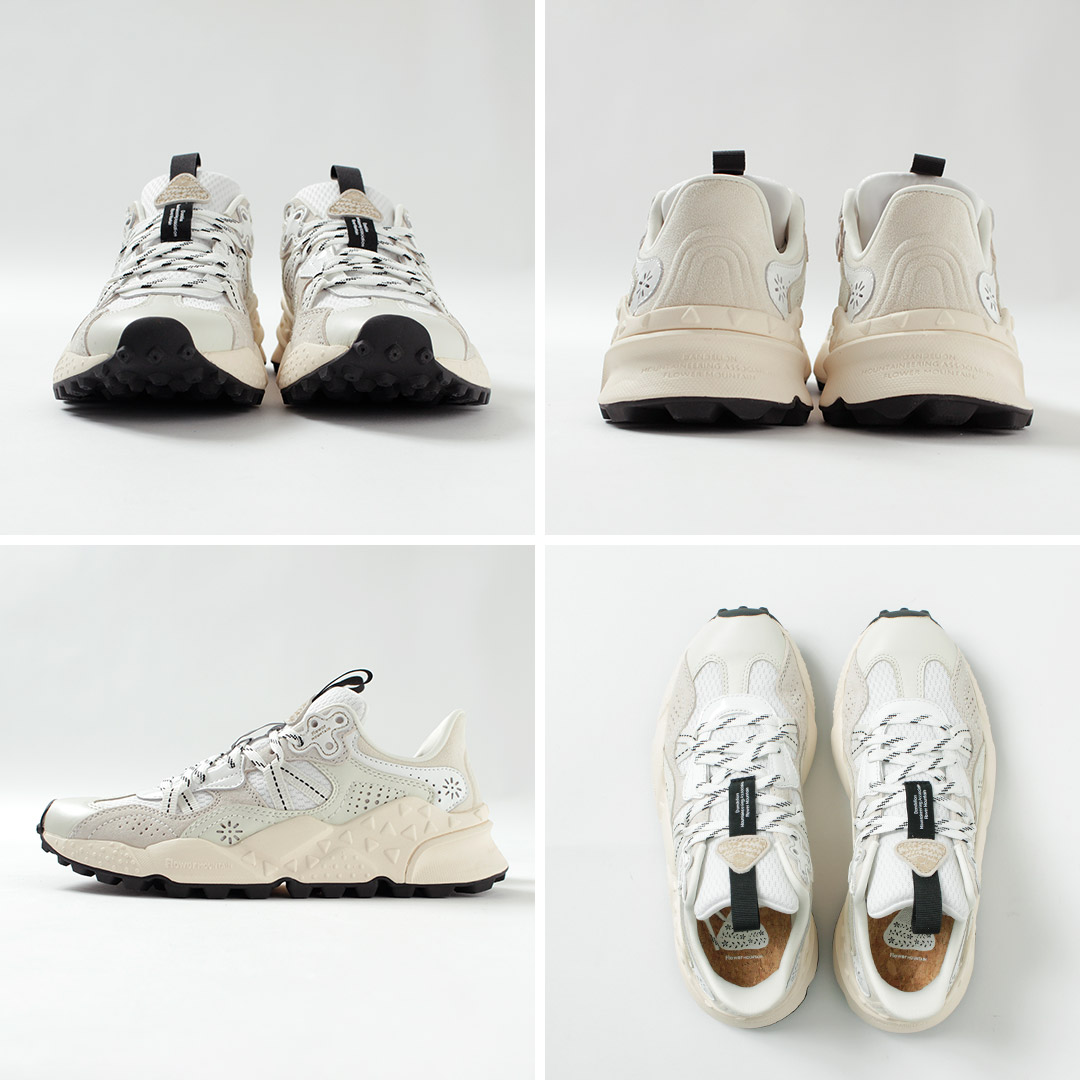 フラワーマウンテン