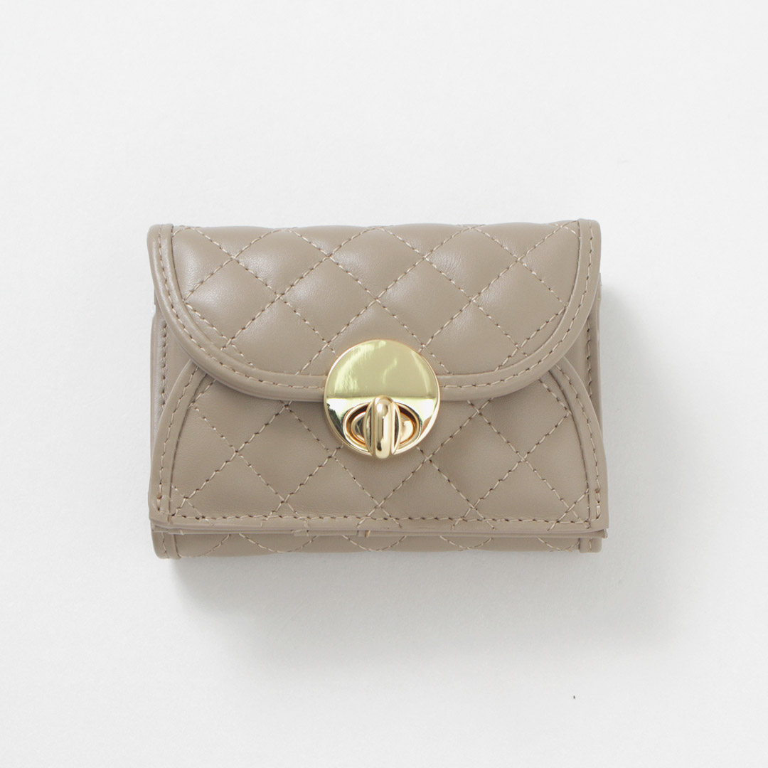 Hashibami（ハシバミ） 【動画あり】HASHIBAMI（ハシバミ） ニュー