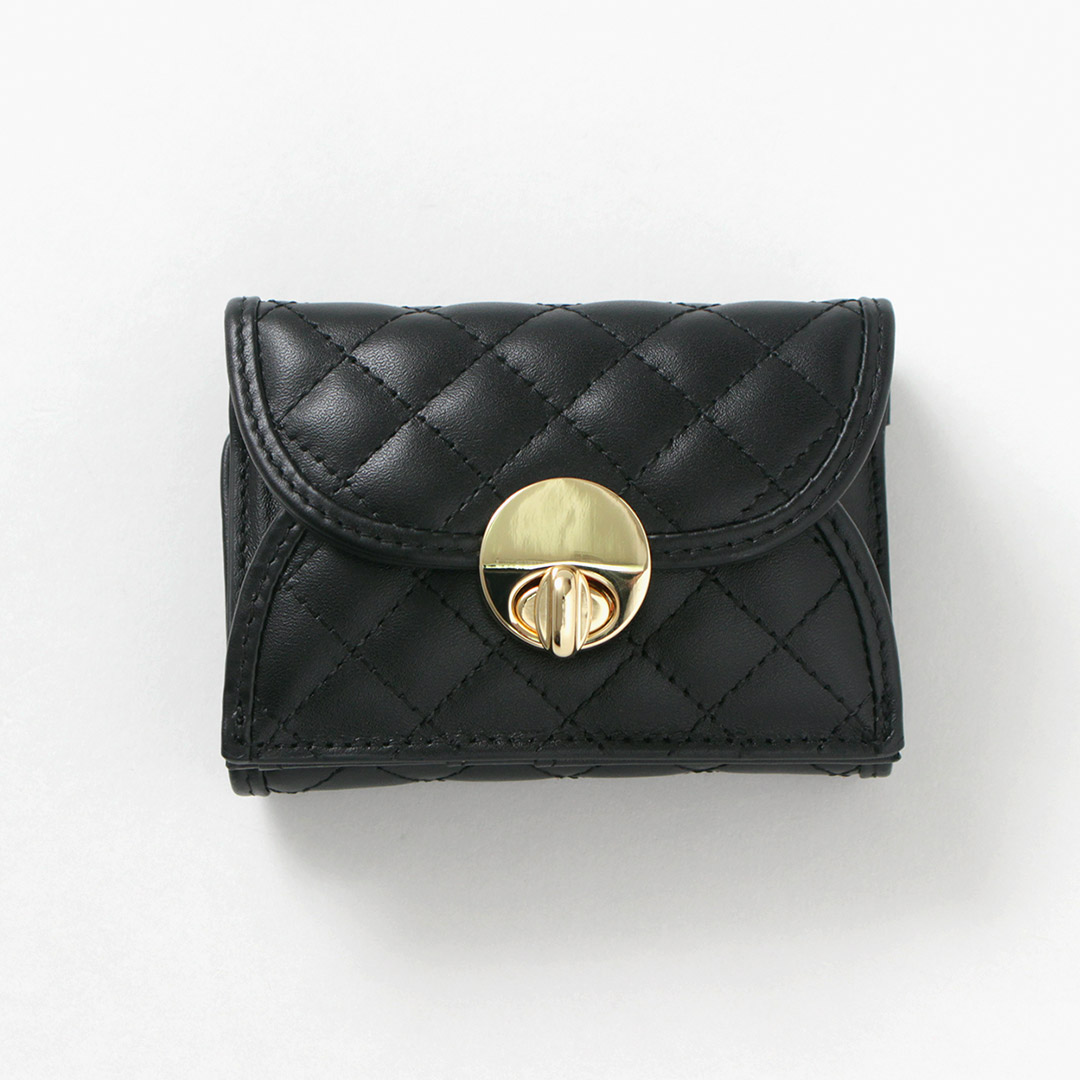 Hashibami（ハシバミ） 【動画あり】HASHIBAMI（ハシバミ） ニュー