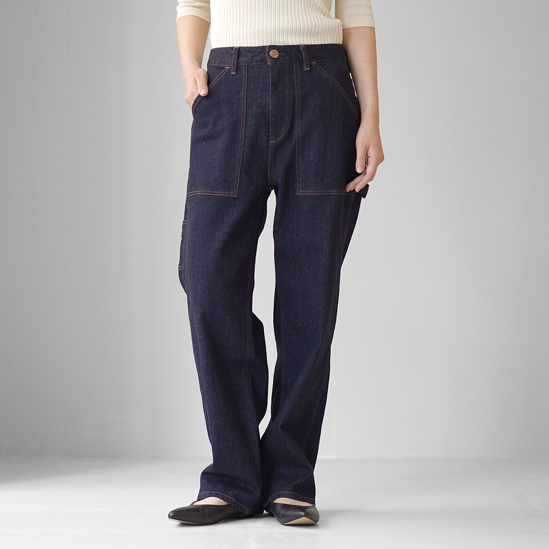 RED CARD TOKYO（レッドカード トーキョー） RED CARD（レッドカード