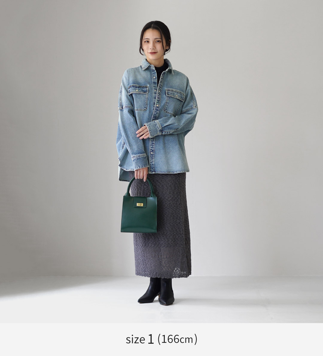 RED CARD TOKYO（レッドカード トーキョー） RED CARD（レッドカード