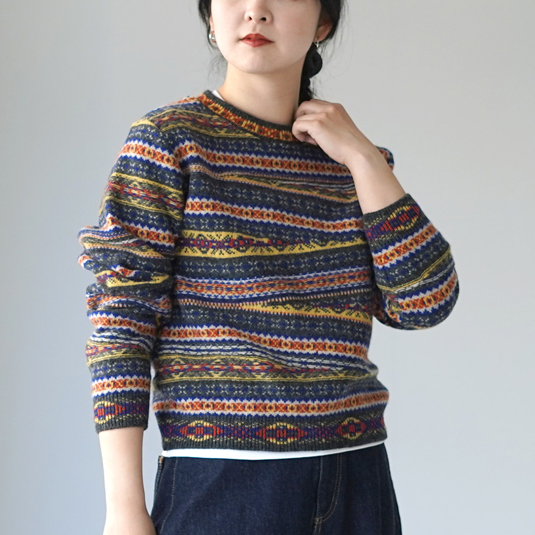 coohem コーヘン（ファッション）のおすすめ人気商品一覧 通販 - Yahoo