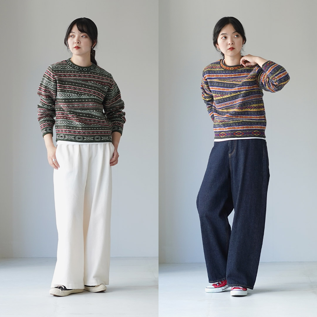 や*と様 COOHEMコーヘン 米富 カシミヤ100 フーディ プルオーバーパー や*と様 COOHEMコーヘン 米富 カシミヤ100 フーディ プルオーバーパー