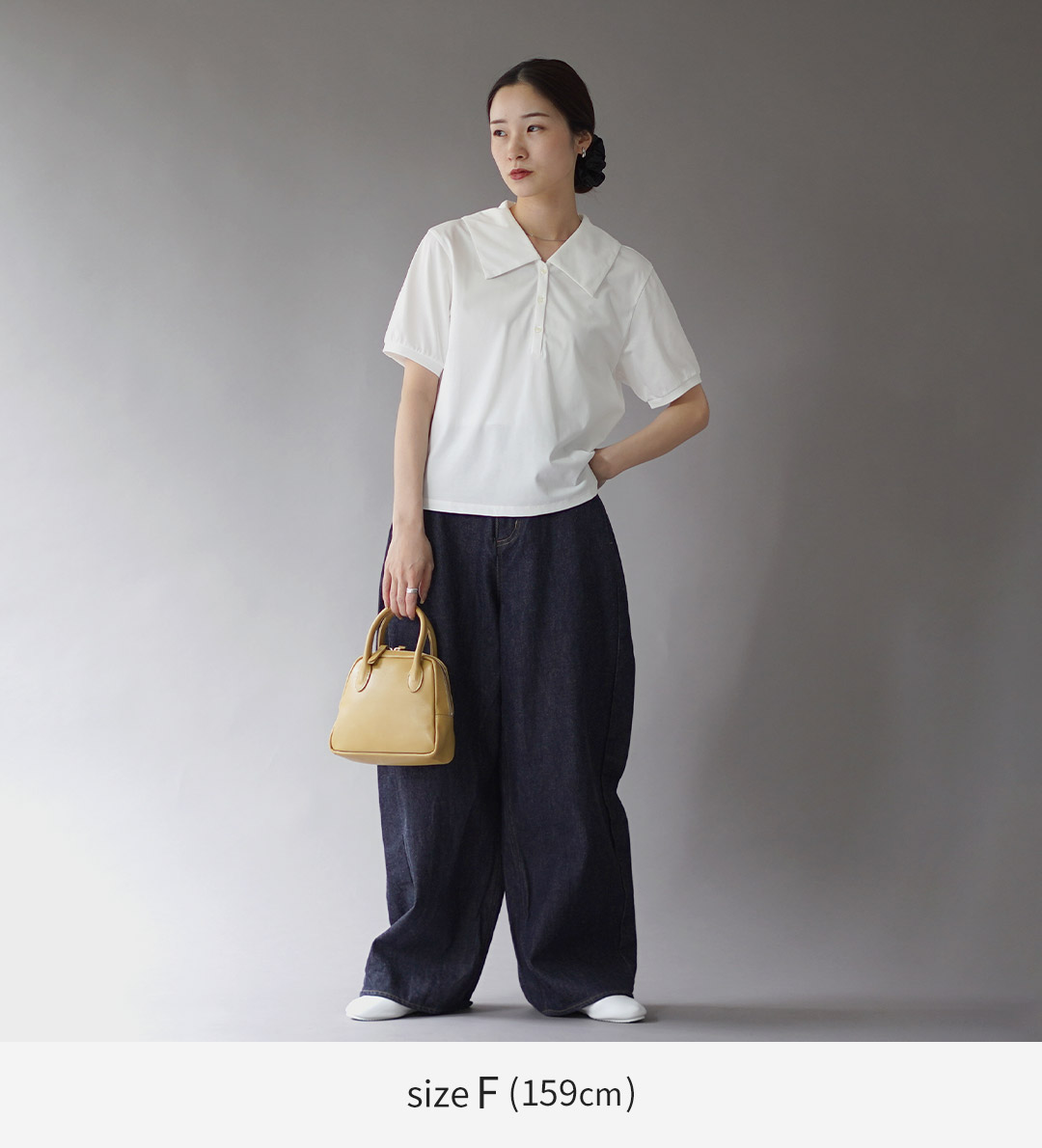 セール】mizuiro ind メッシュポロシャツ(506173874) | ミズイロ