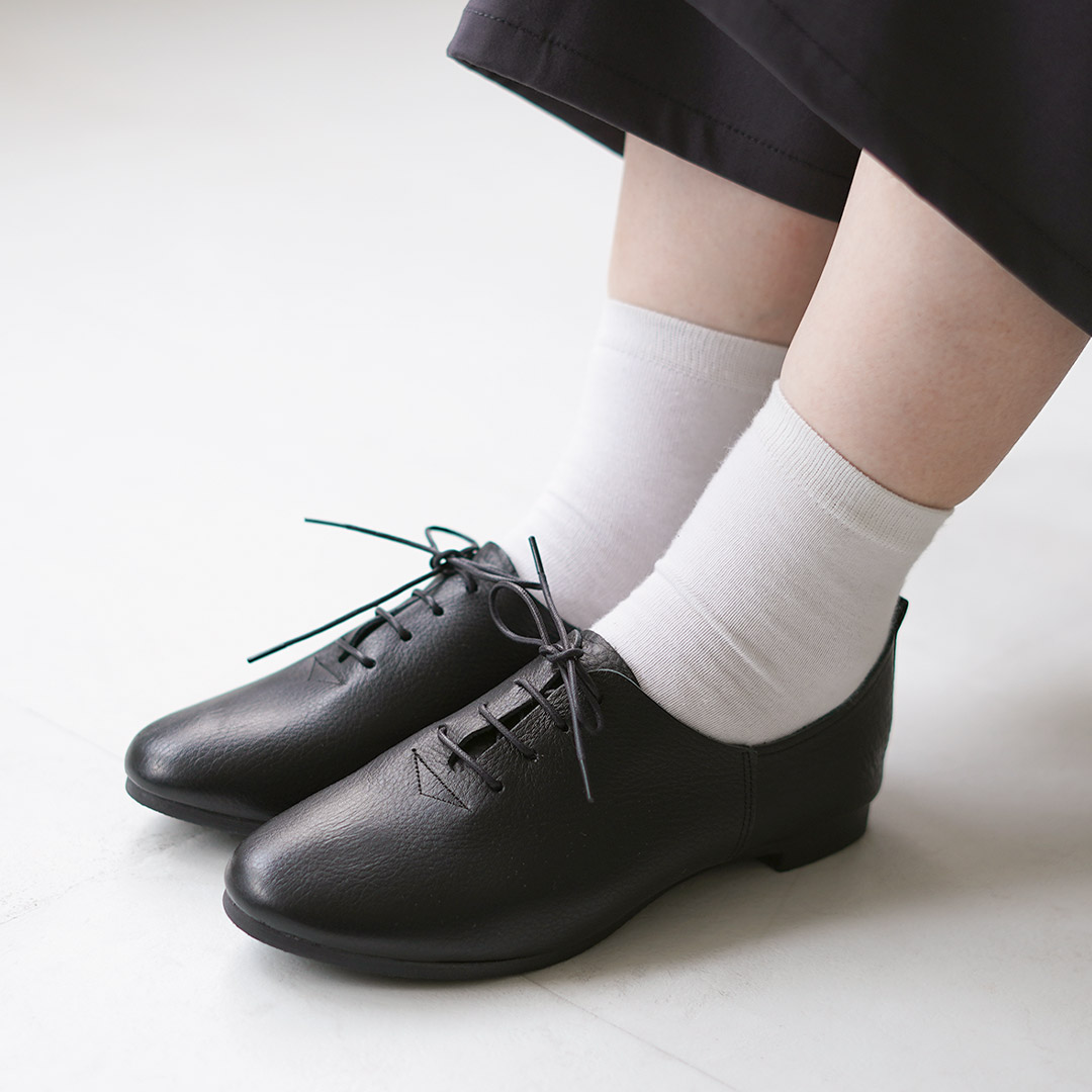 ランブルダンス