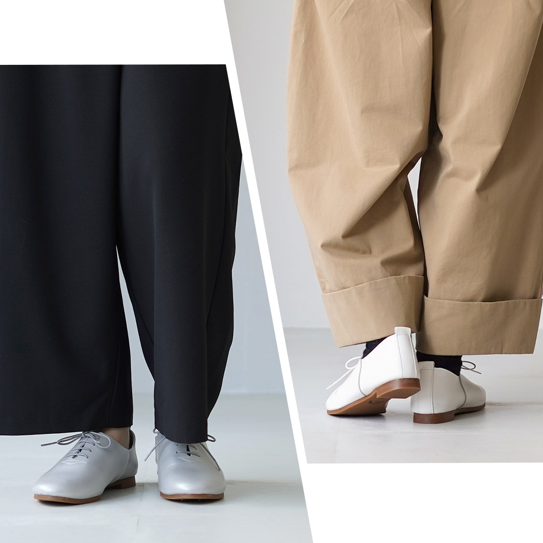 ランブルダンス