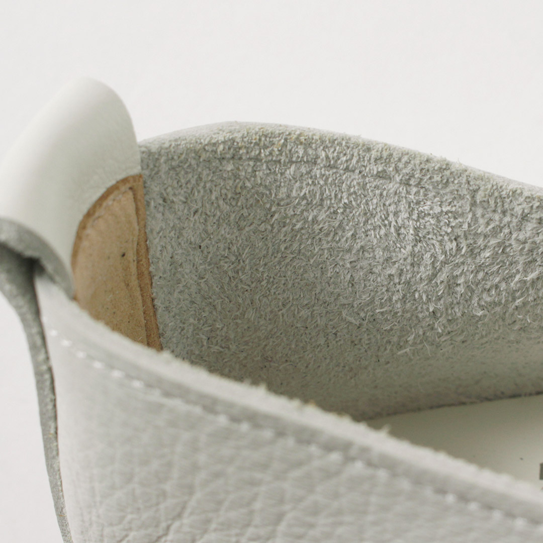 ランブルダンス