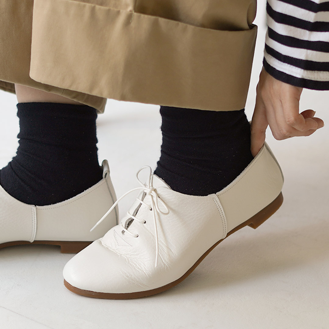 ランブルダンス