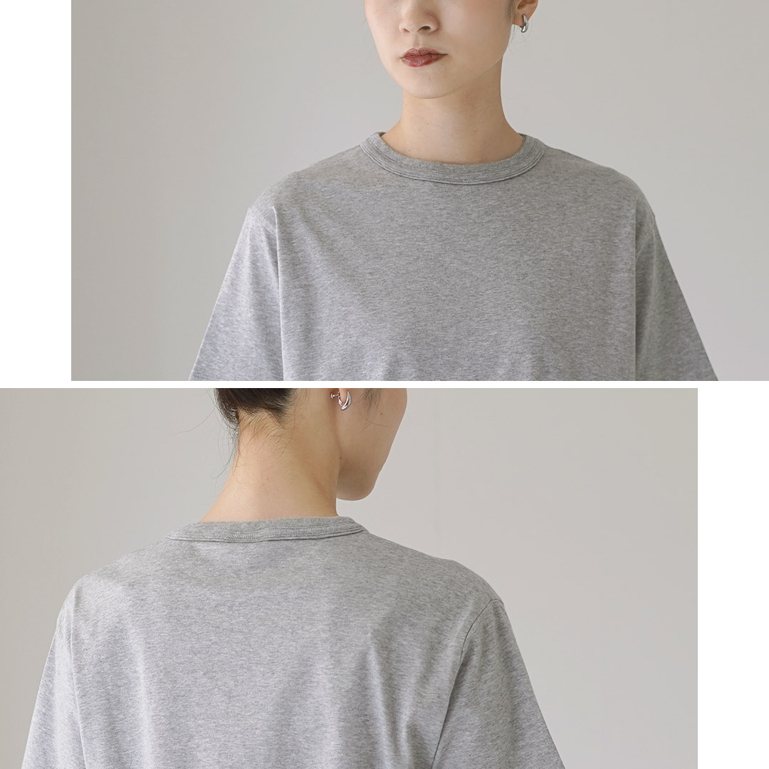 Shinzone SHINZONE（シンゾーン） オーサム Tシャツ 25MMSCU17