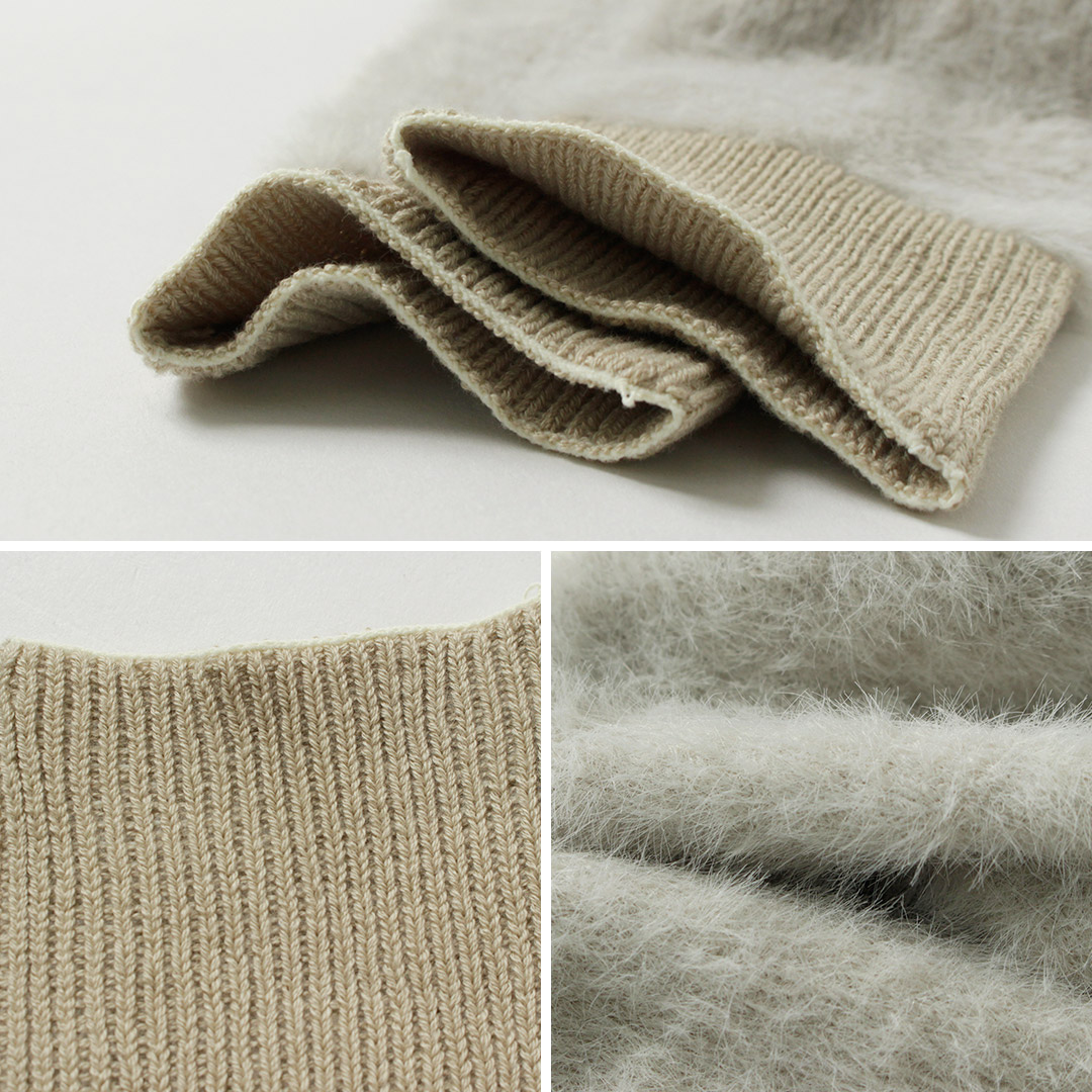 decka Quality socks（デカクオリティソックス） DECKA QUALITY SOCKS
