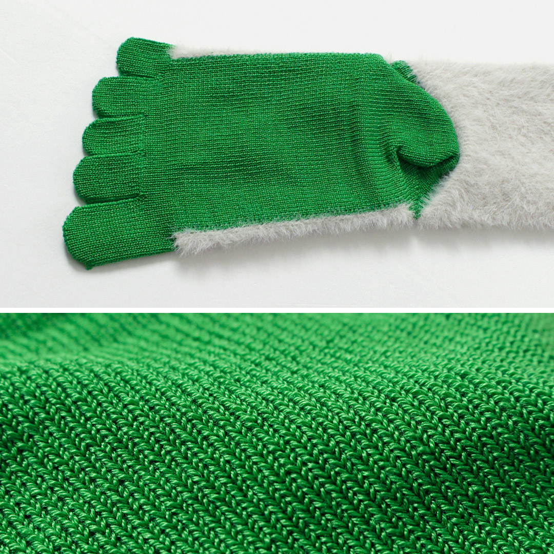 decka Quality socks（デカクオリティソックス） DECKA QUALITY SOCKS