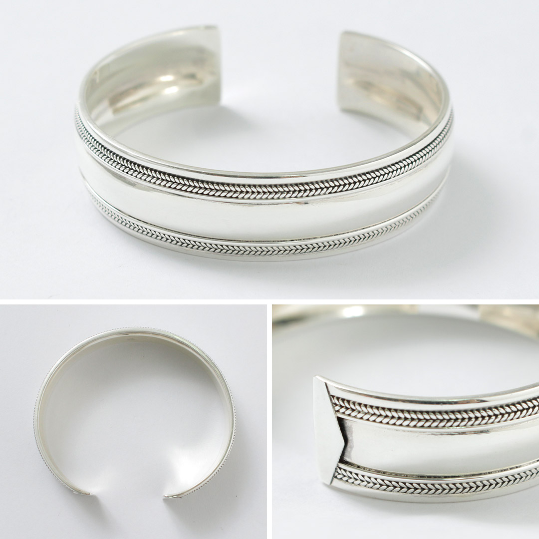 ROCOCO（ロココ） TMW（トラディショナルモダンワークス