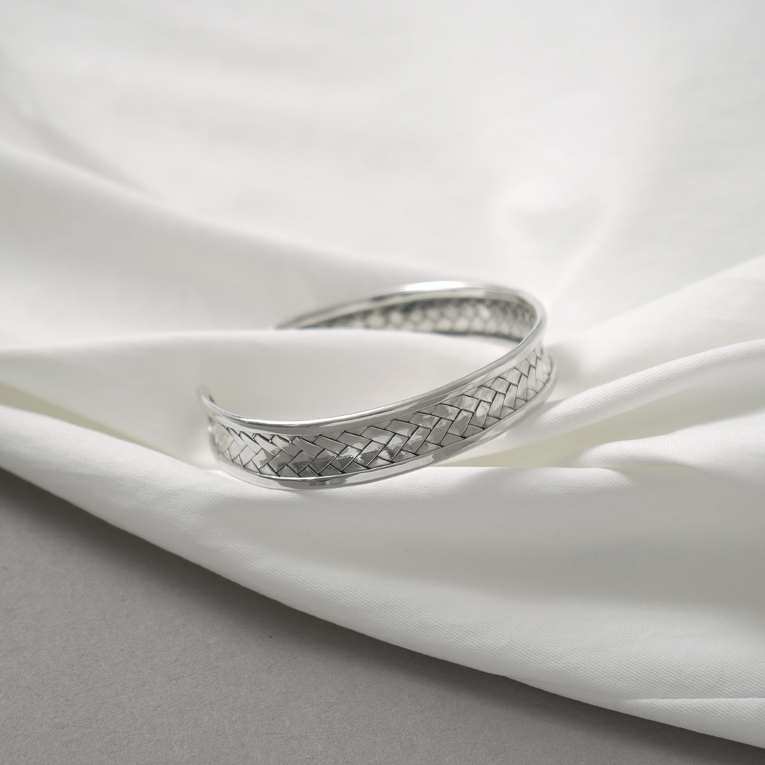 ROCOCO（ロココ） TMW（トラディショナルモダンワークス