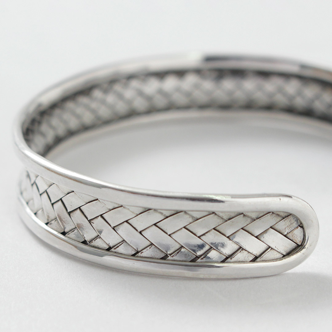 ROCOCO（ロココ） TMW（トラディショナルモダンワークス