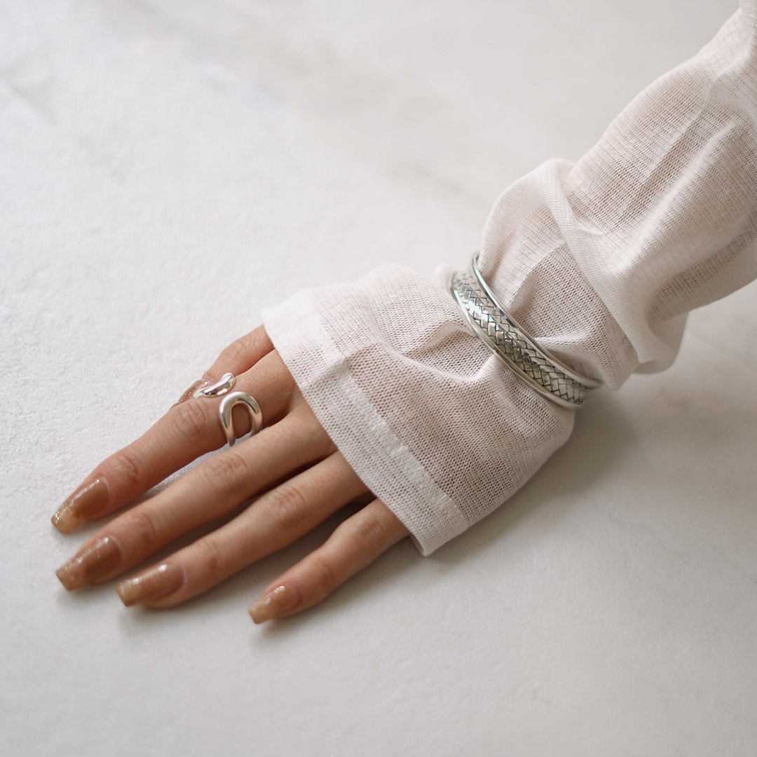 ROCOCO（ロココ） TMW（トラディショナルモダンワークス